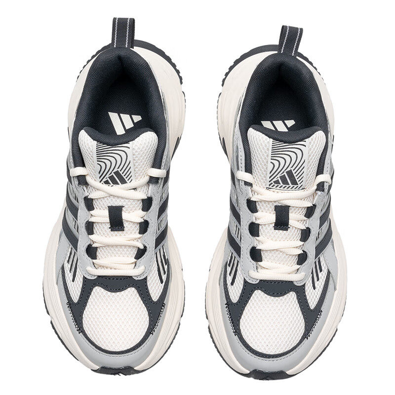 Adidas JQ0255 Men Women Chunky - огляд і ціна Women'S Accessories Adidas