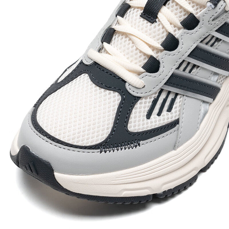 Adidas JQ0255 Men Women Chunky - огляд і ціна Women'S Accessories Adidas