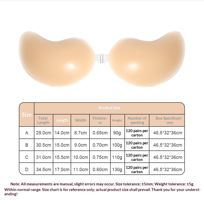 Silicone Mango-shaped Small Bu - огляд і ціна Women'S Accessories Mango