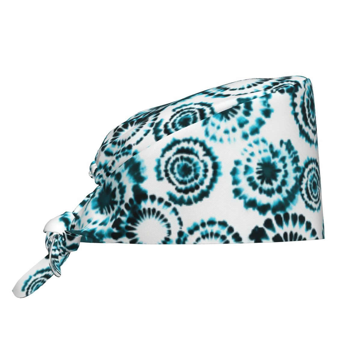 Working Caps For Women and Men - огляд і ціна Women Accessories Vector
