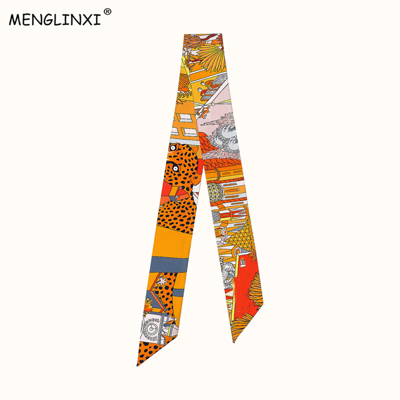 Animal Town 2023 New Design Le - огляд і ціна Women Accessories Brands