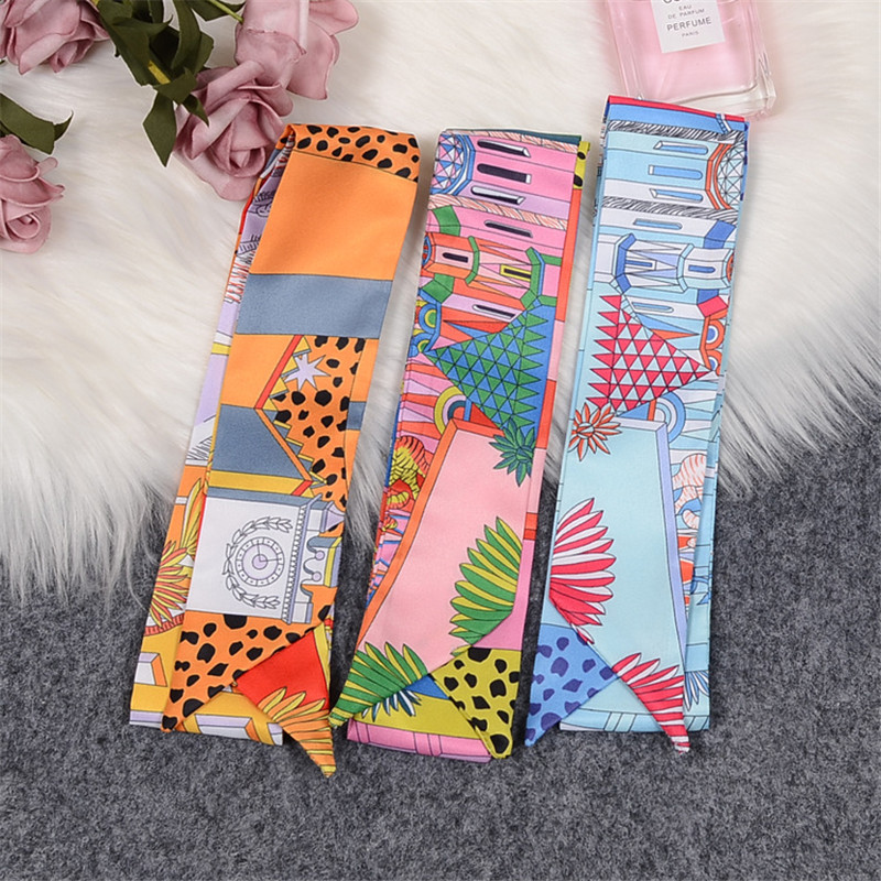 Animal Town 2023 New Design Le - огляд і ціна Women Accessories Brands