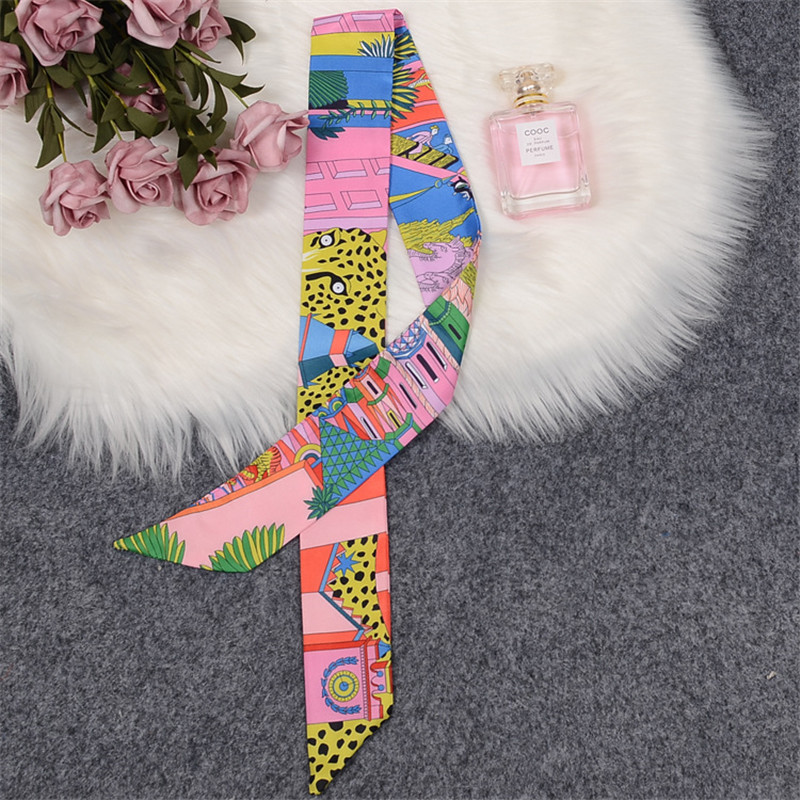 Animal Town 2023 New Design Le - огляд і ціна Women Accessories Brands