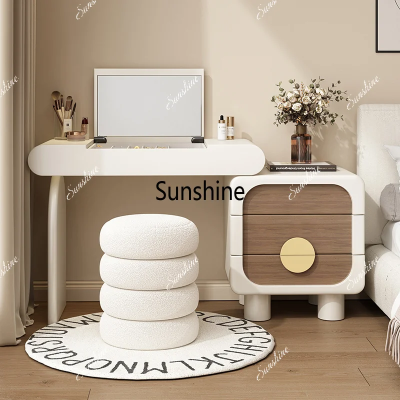 Modern Luxury Dressing Table W - огляд і ціна Women Accessories Drawer