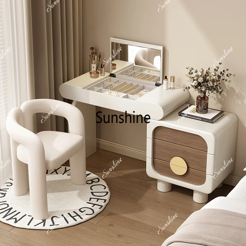 Modern Luxury Dressing Table W - огляд і ціна Women Accessories Drawer