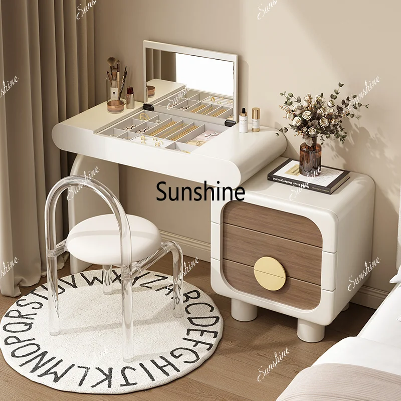 Modern Luxury Dressing Table W - огляд і ціна Women Accessories Drawer