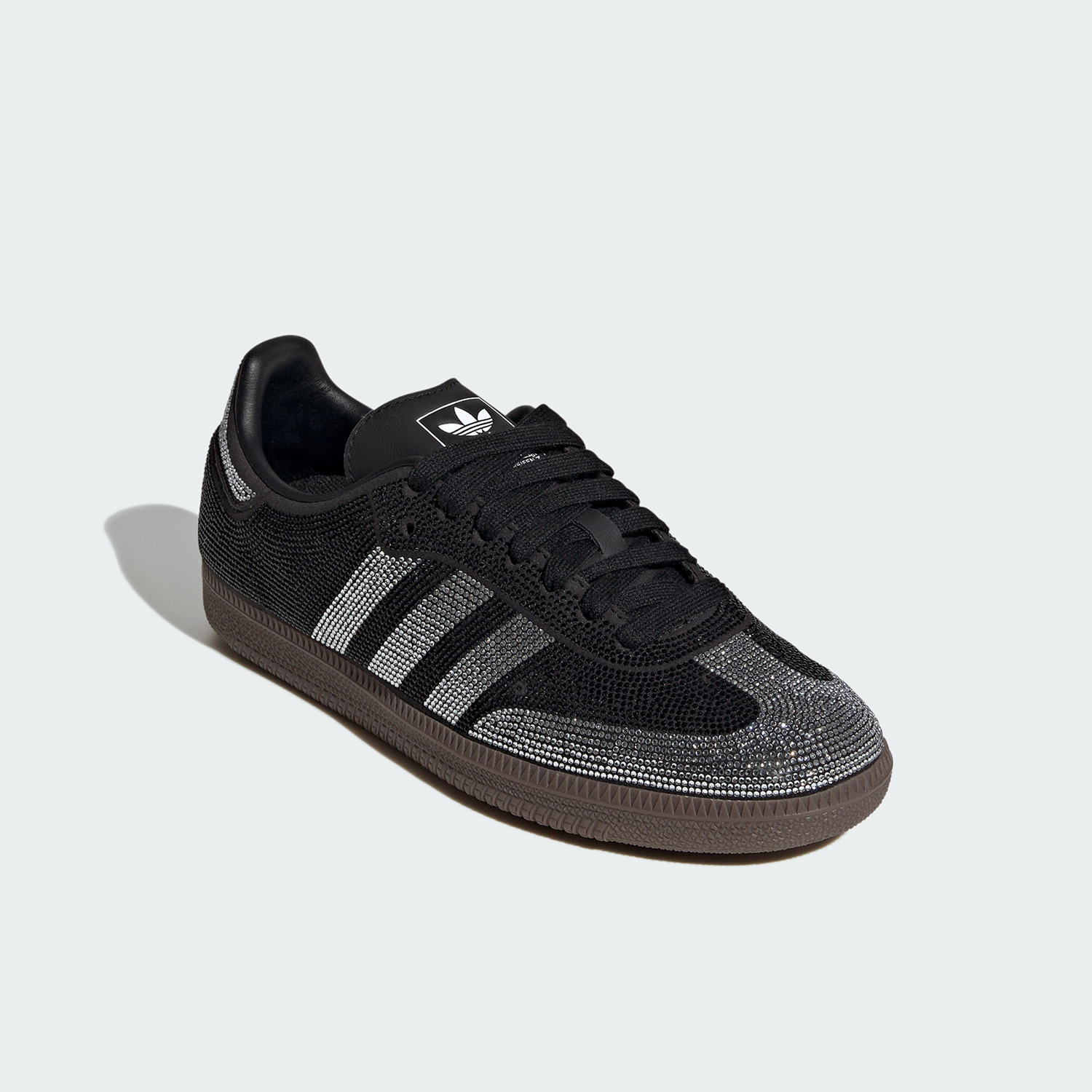 Adidas genuine clover women's  - огляд і ціна Women'S Accessories Adidas