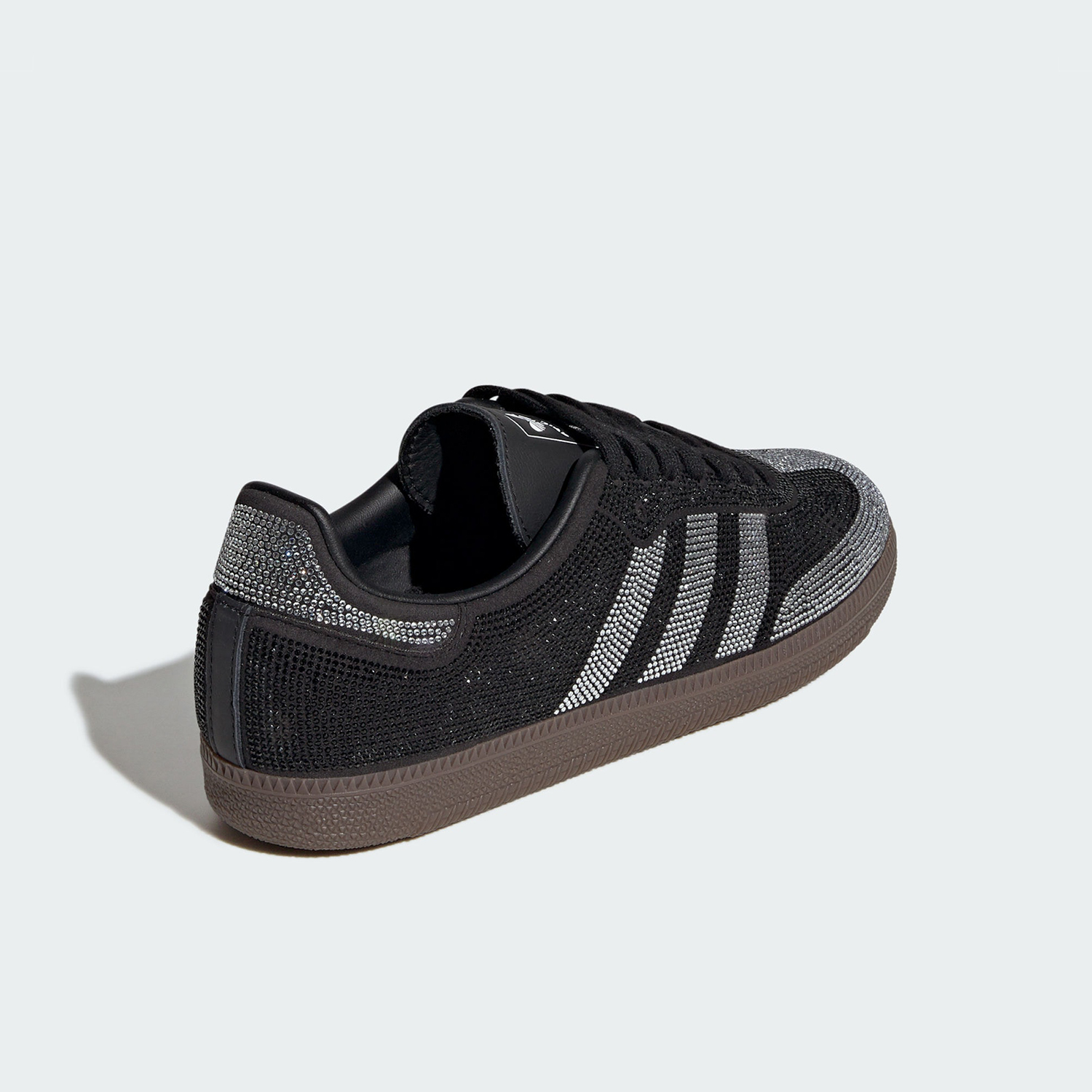 Adidas genuine clover women's  - огляд і ціна Women'S Accessories Adidas