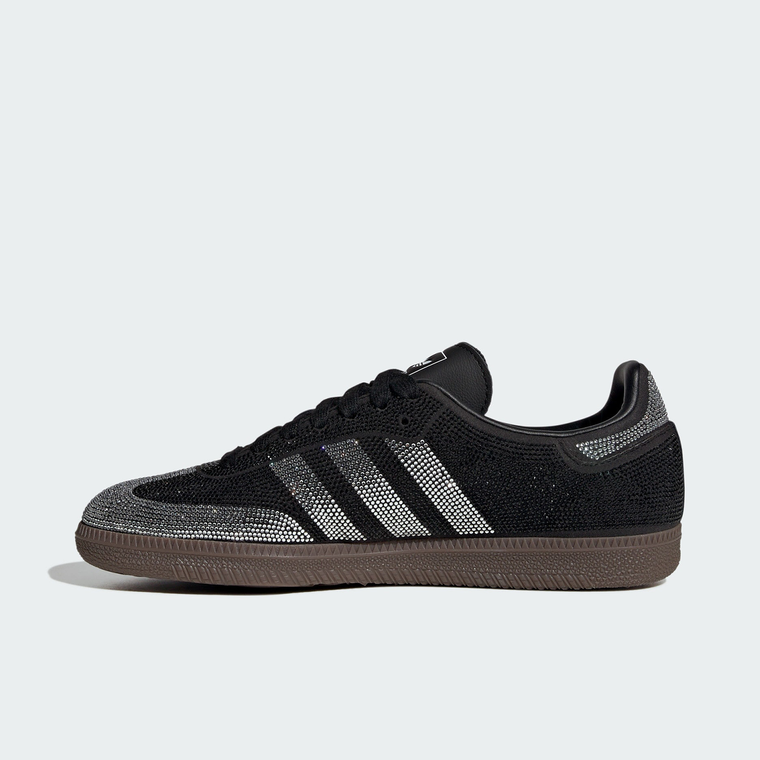 Adidas genuine clover women's  - огляд і ціна Women'S Accessories Adidas