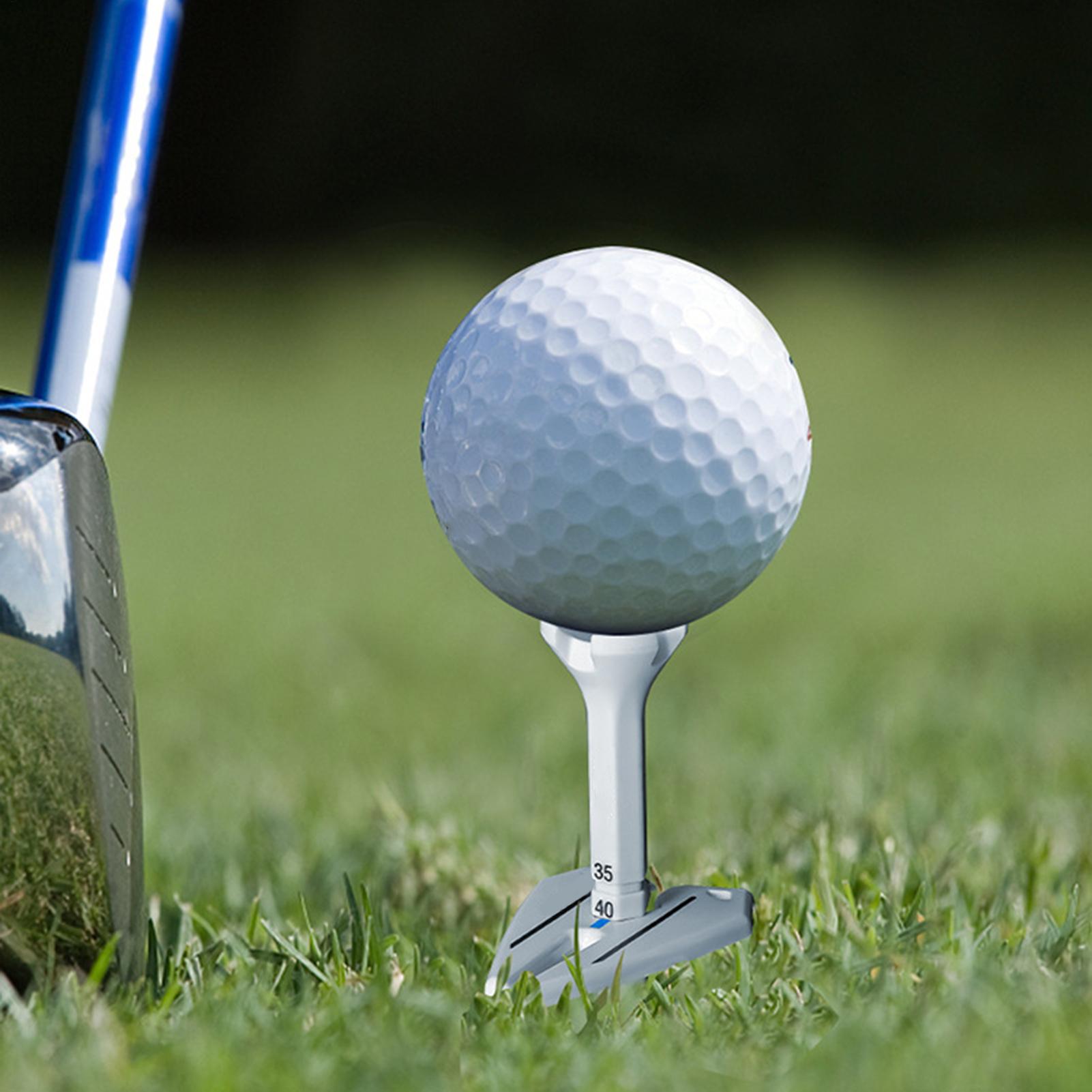 Golf Tees On-Course Accessorie - огляд і ціна Women'S Golf Accessories