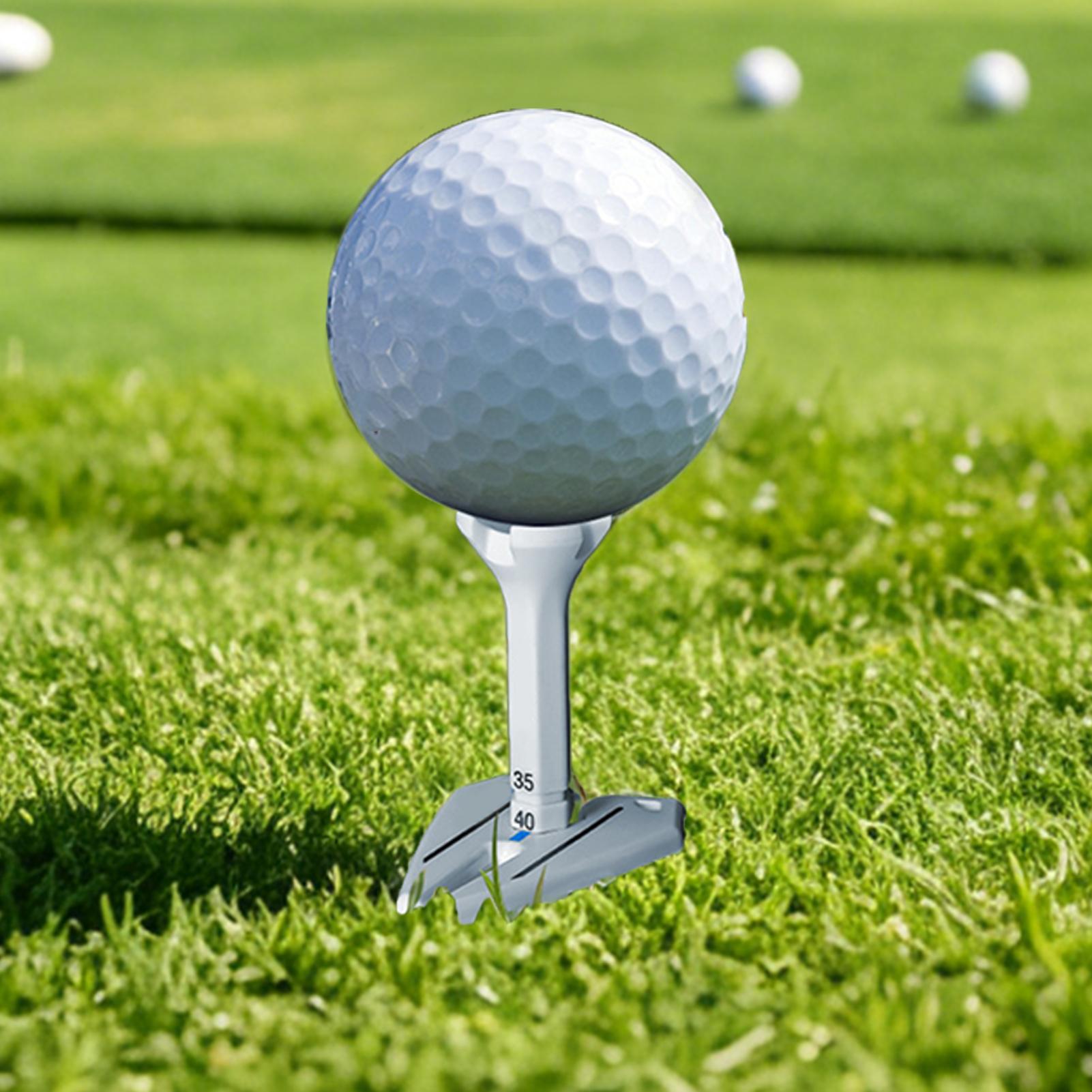 Golf Tees On-Course Accessorie - огляд і ціна Women'S Golf Accessories