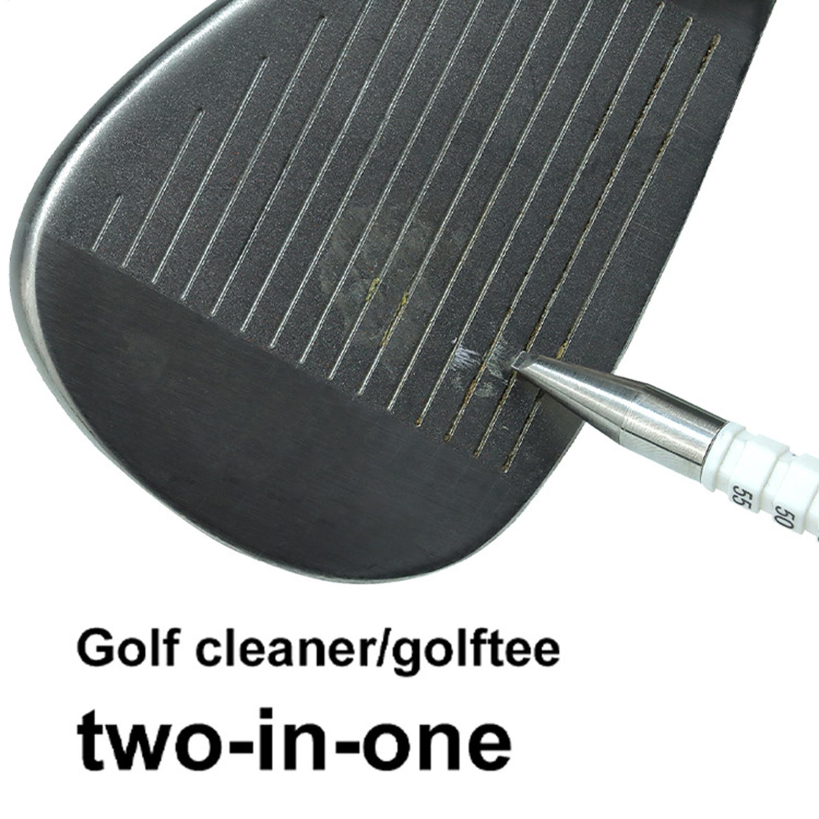 Golf Tees On-Course Accessorie - огляд і ціна Women'S Golf Accessories