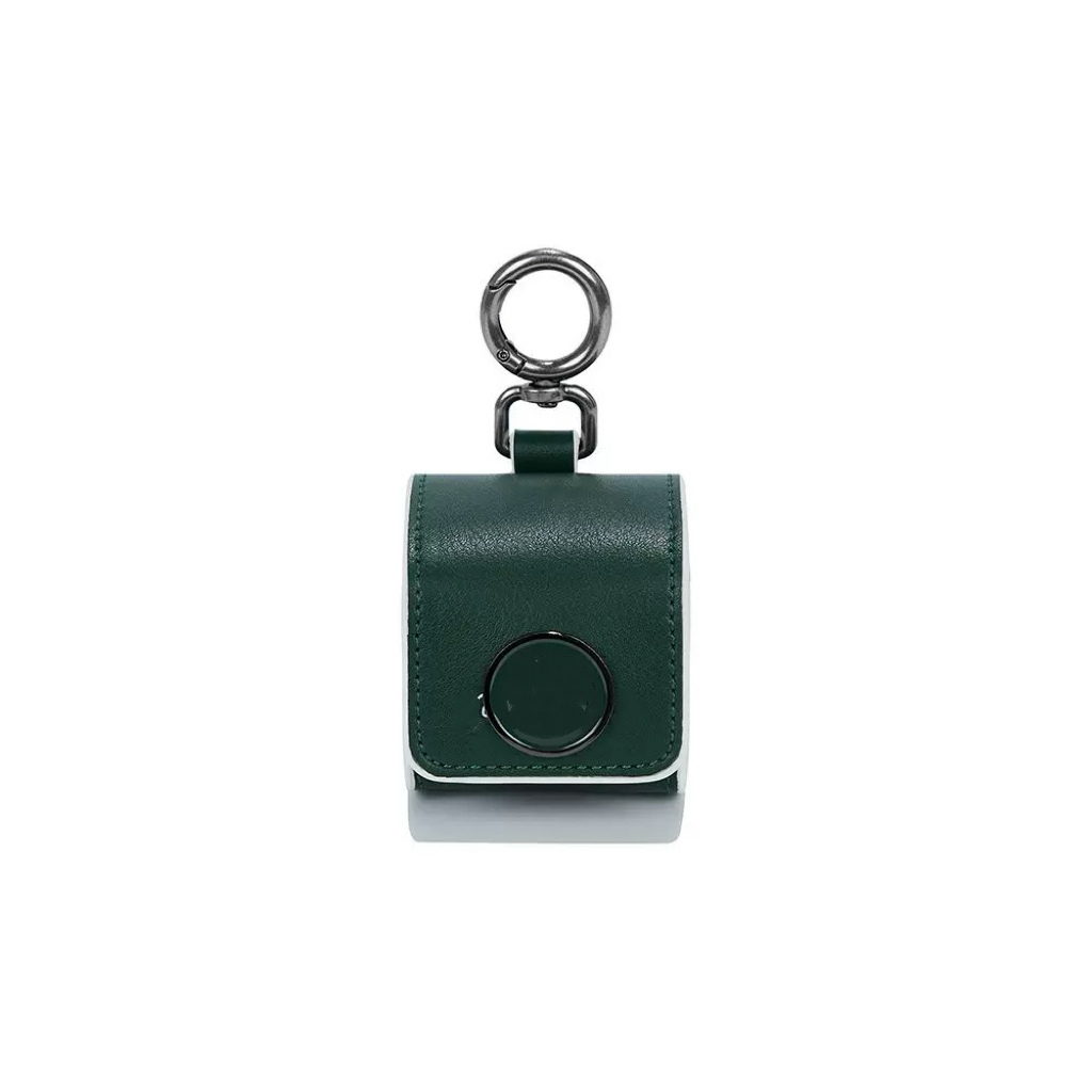 Golf Bag Magnetic Ball Marker  - огляд і ціна Women'S Golf Accessories