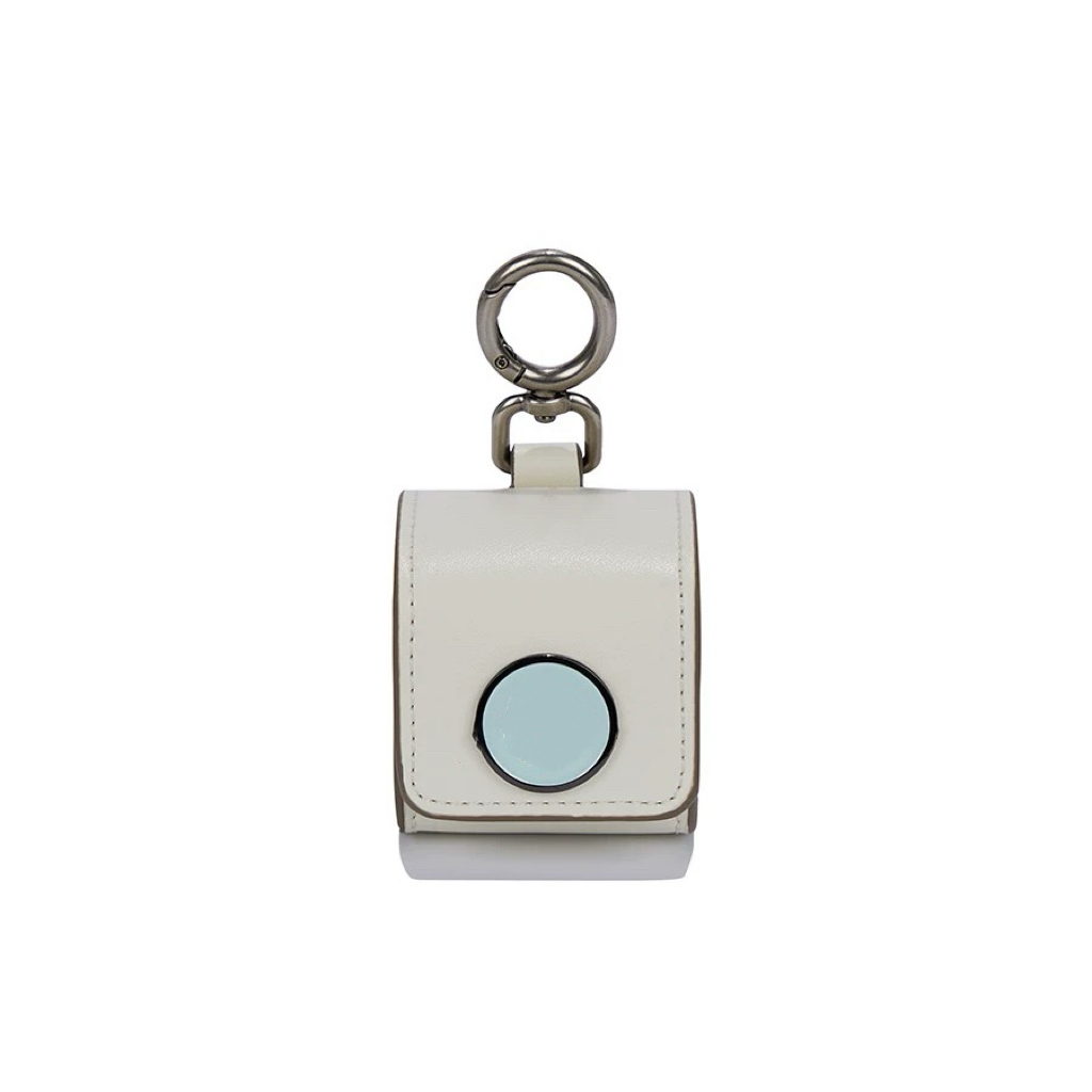 Golf Bag Magnetic Ball Marker  - огляд і ціна Women'S Golf Accessories