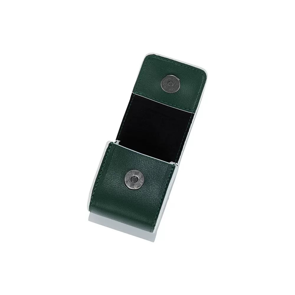 Golf Bag Magnetic Ball Marker  - огляд і ціна Women'S Golf Accessories