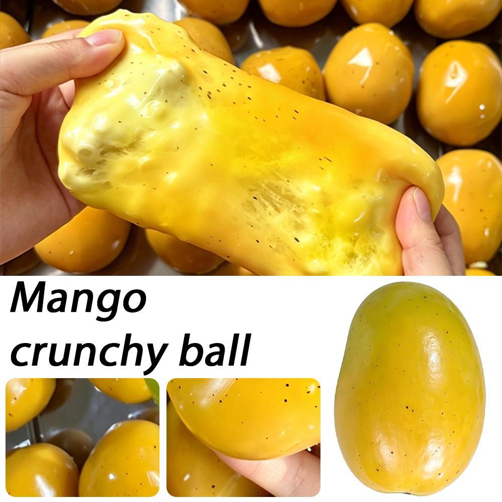 Mango Fidget Toy Thermochromic - огляд і ціна Women'S Accessories Mango
