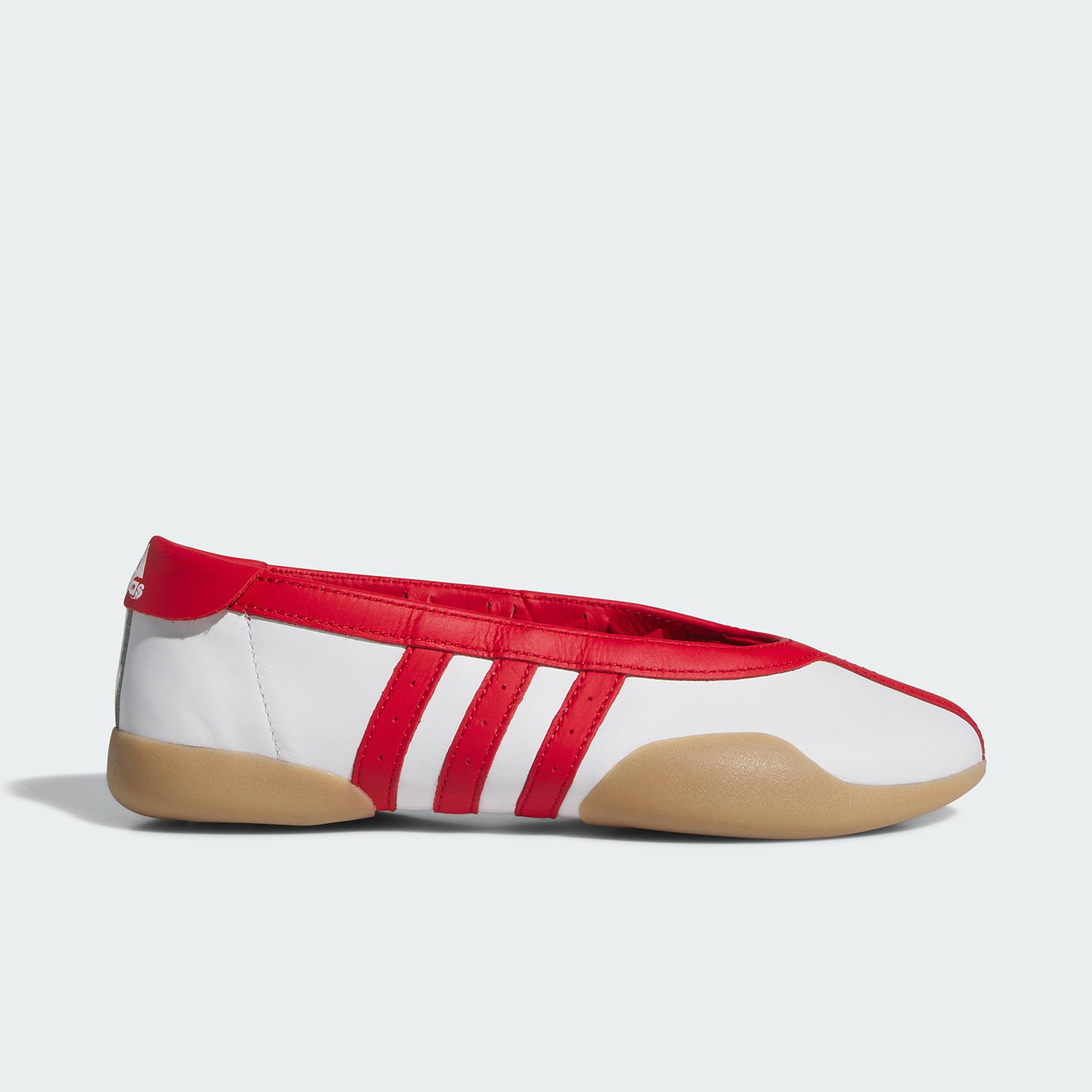 Adidas genuine TAEKWONDO women - огляд і ціна Women'S Accessories Adidas