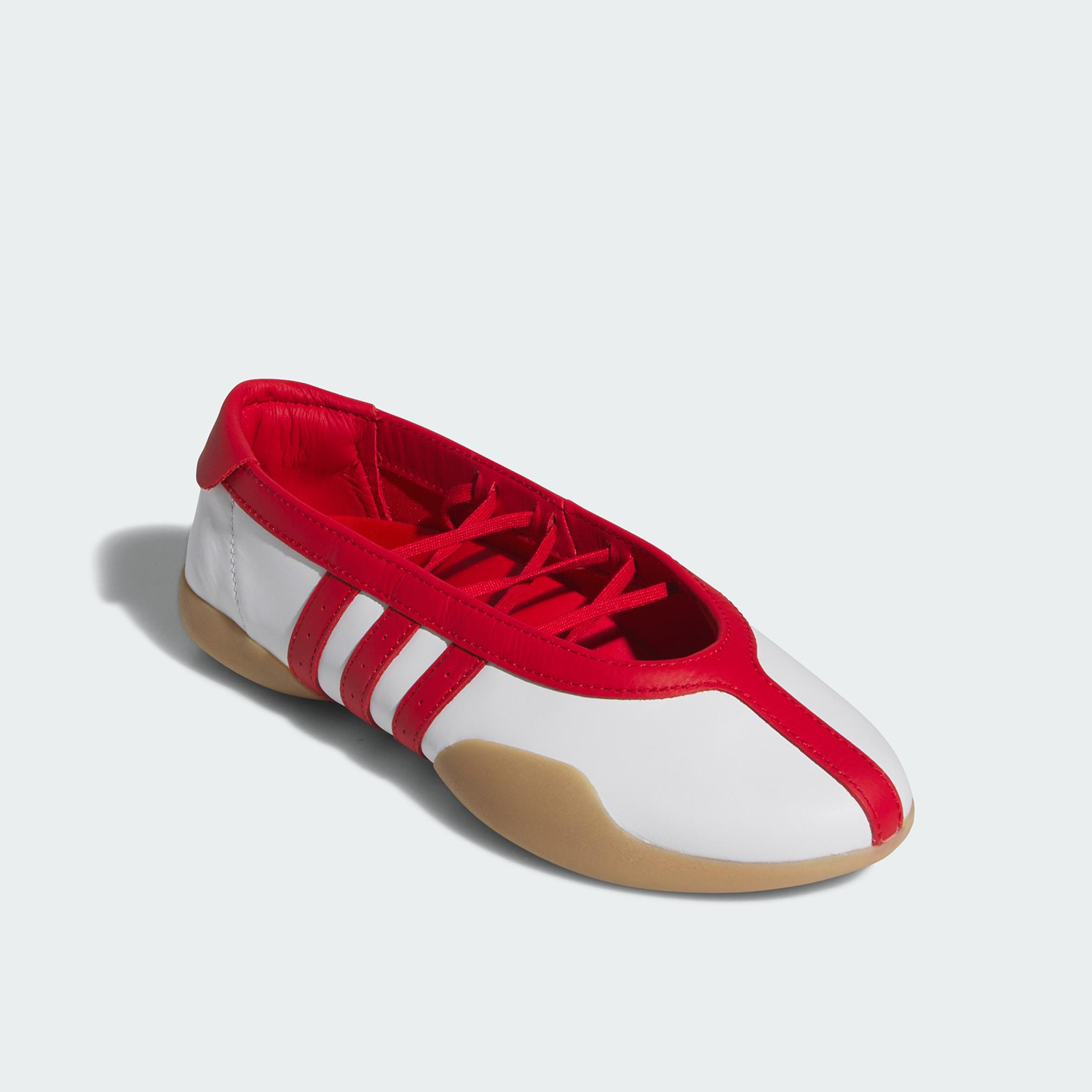 Adidas genuine TAEKWONDO women - огляд і ціна Women'S Accessories Adidas