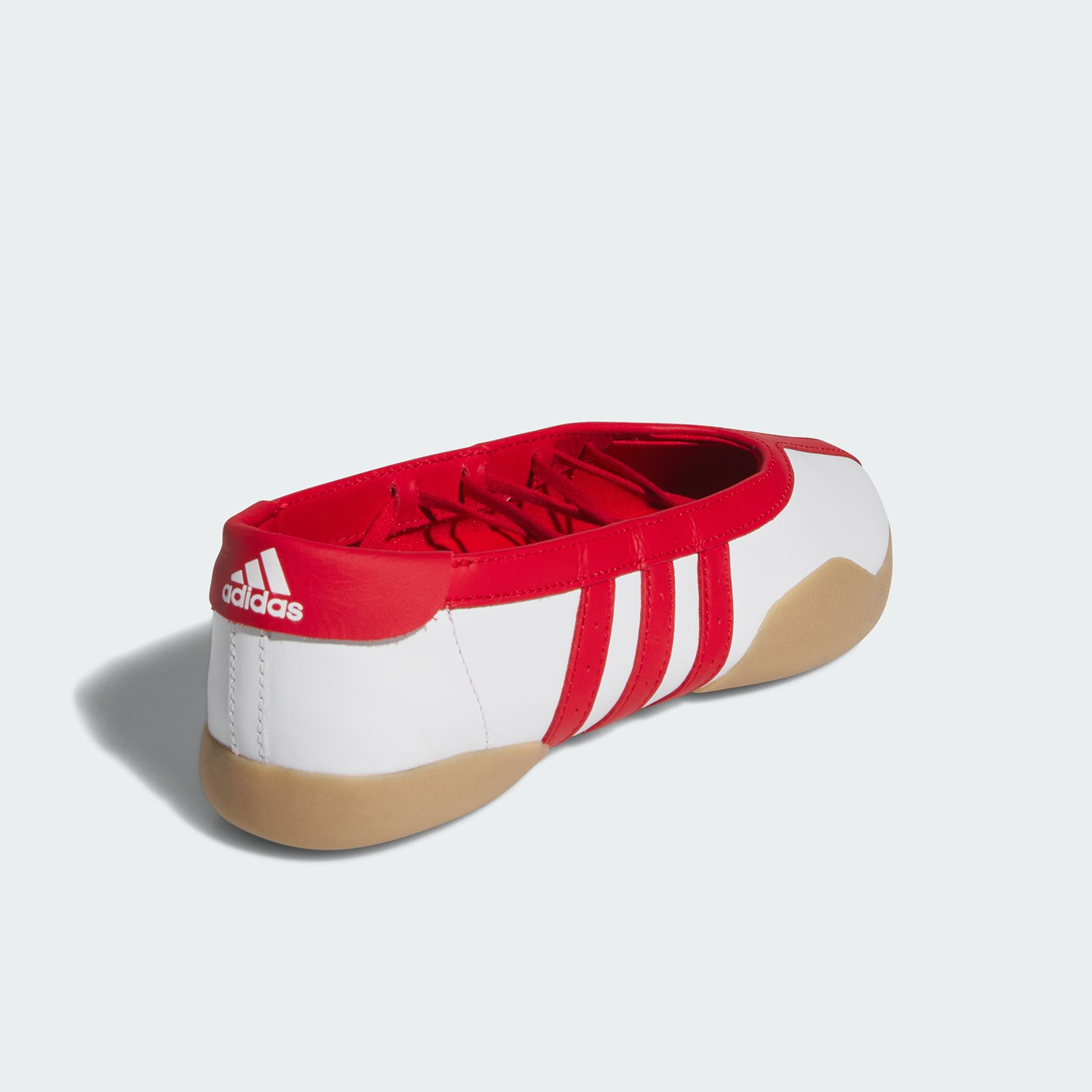 Adidas genuine TAEKWONDO women - огляд і ціна Women'S Accessories Adidas