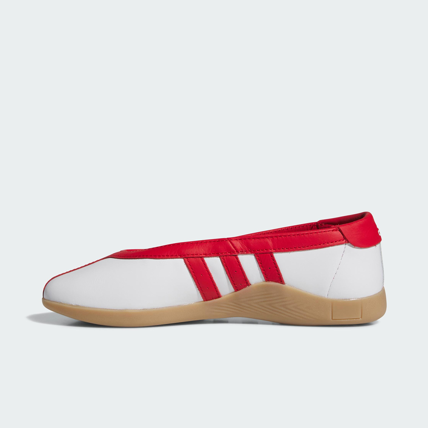 Adidas genuine TAEKWONDO women - огляд і ціна Women'S Accessories Adidas