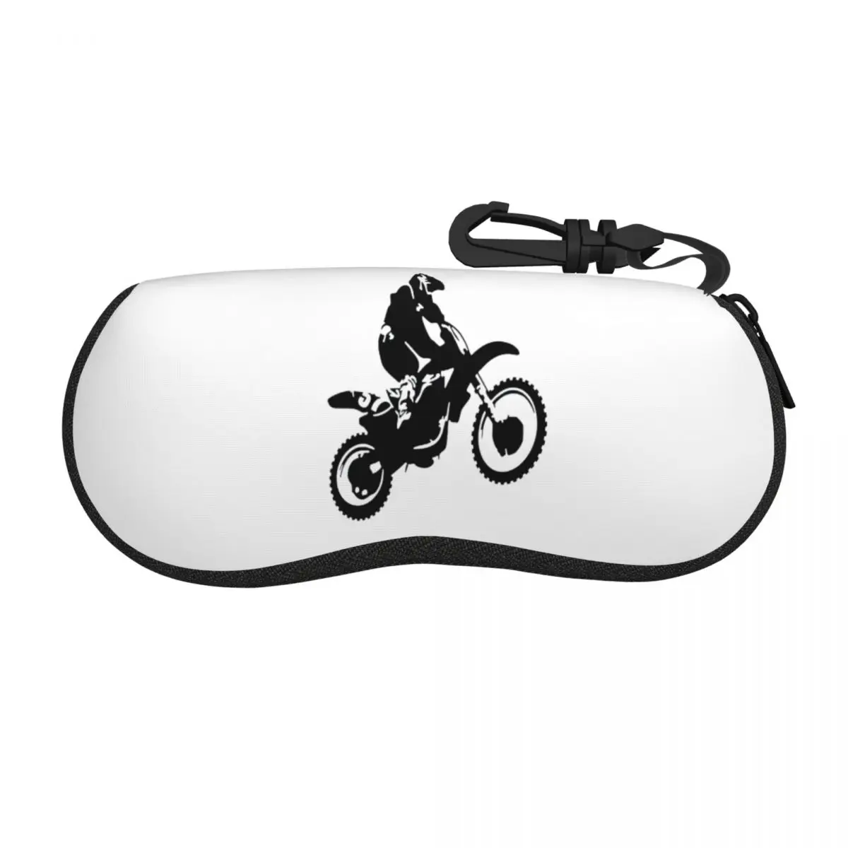 Moto X Dirt Bike Monotone Vect - огляд і ціна Women Accessories Vector
