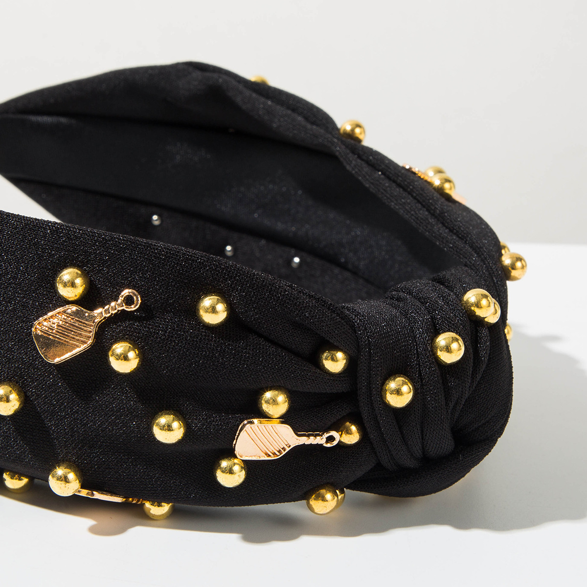 Pop Sport Women Headband Mini  - огляд і ціна Women'S Golf Accessories