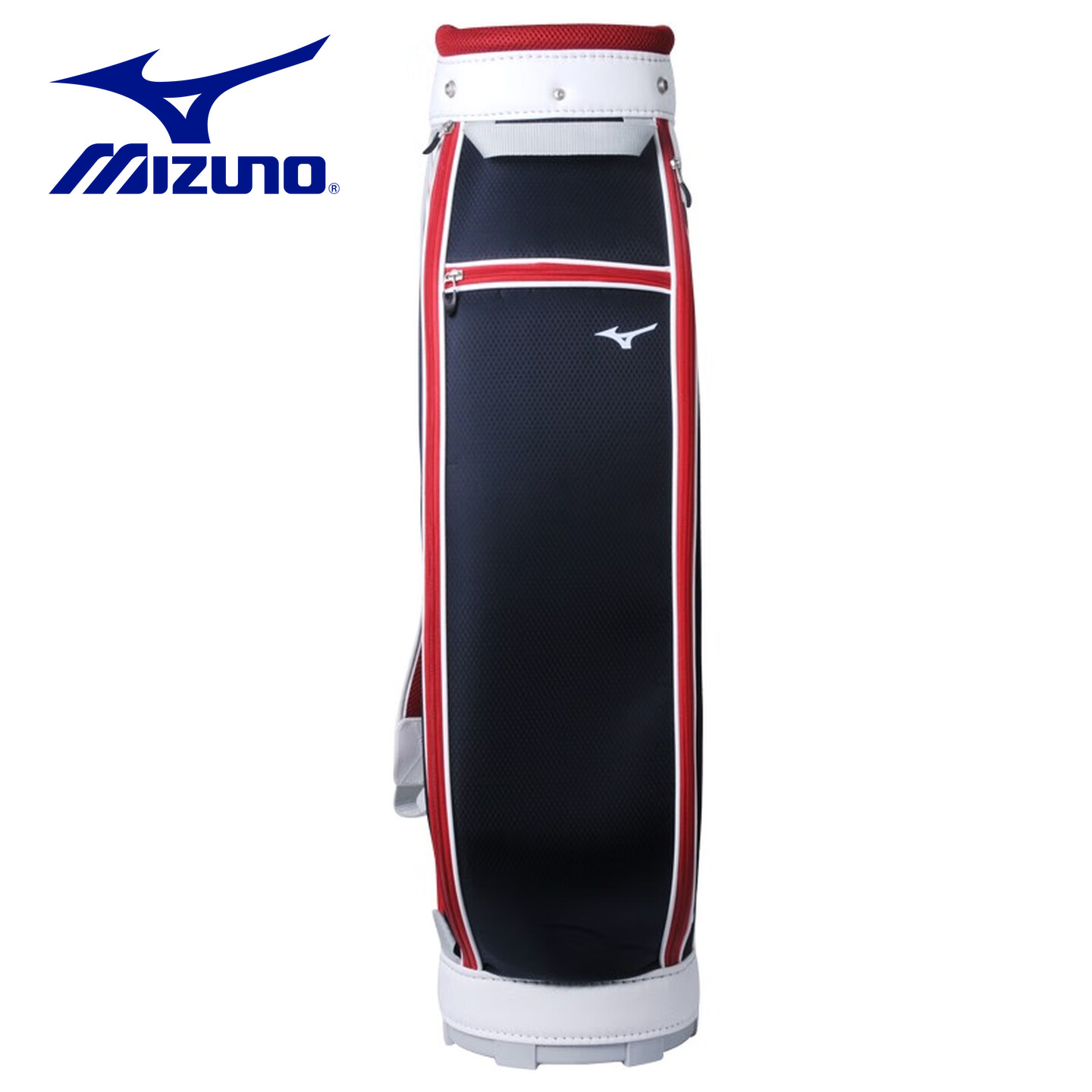 Mizuno Golf Cart Bag Women Lig - огляд і ціна Women'S Golf Accessories