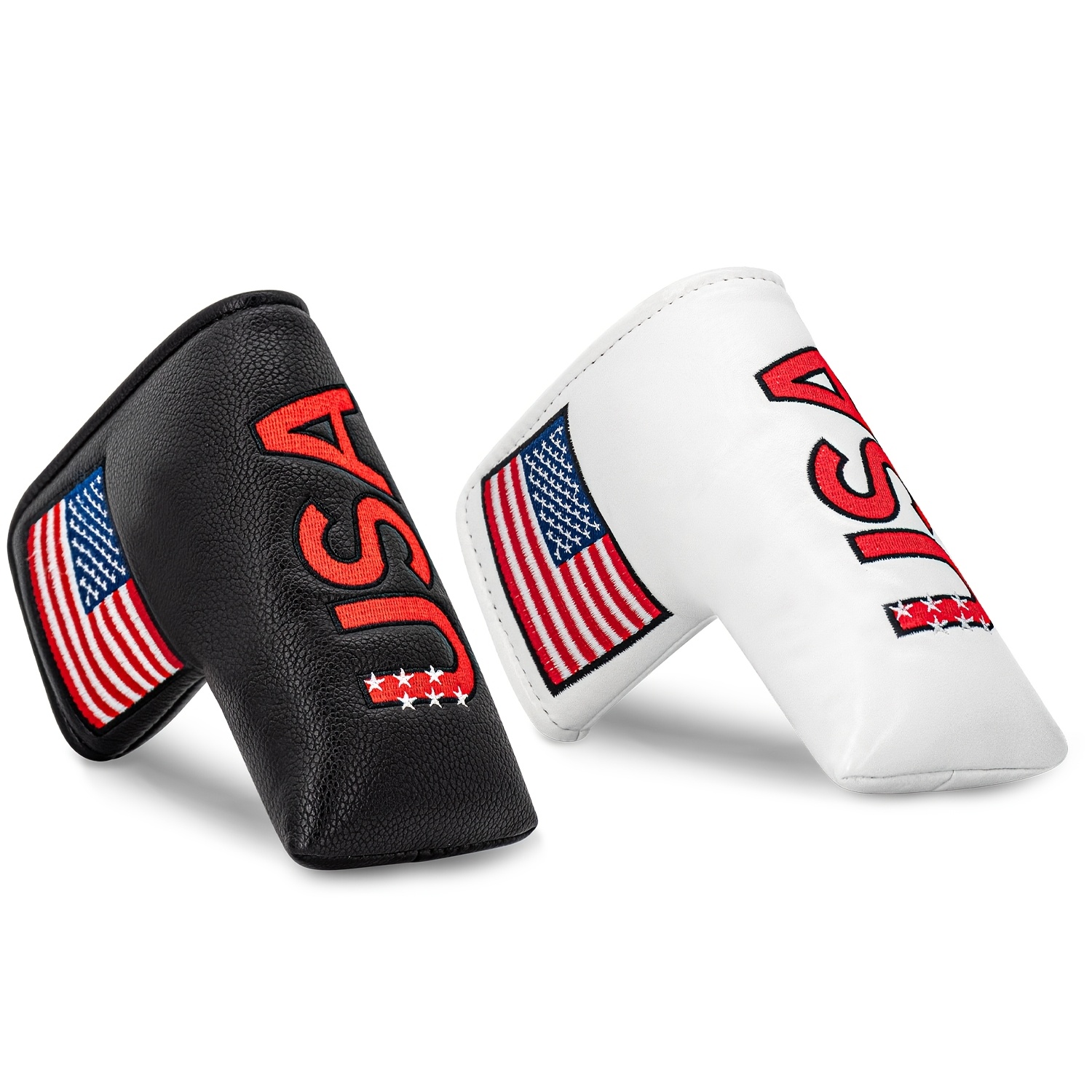 1pc USA Style Golf Putter Cove - огляд і ціна Women'S Golf Accessories