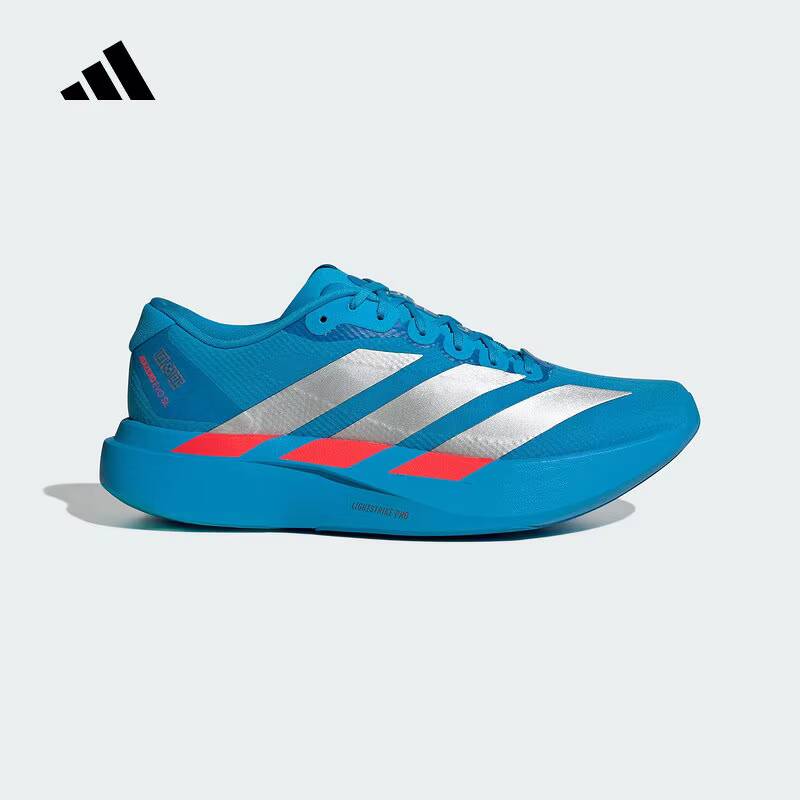 Adidas Men Carbon Plate Sneake - огляд і ціна Women'S Accessories Adidas