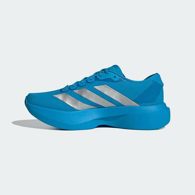 Adidas Men Carbon Plate Sneake - огляд і ціна Women'S Accessories Adidas