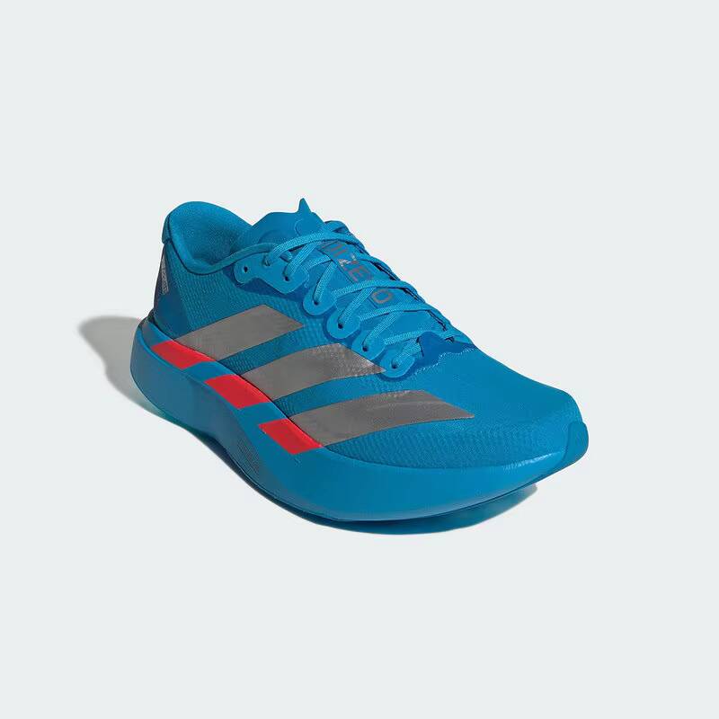 Adidas Men Carbon Plate Sneake - огляд і ціна Women'S Accessories Adidas