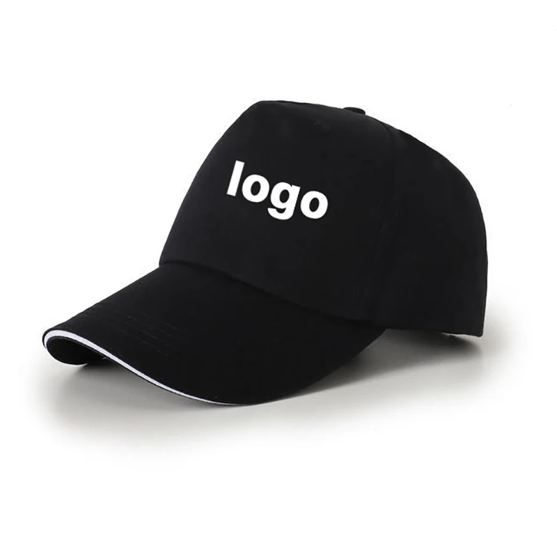 Personalized Sun Caps for Men  - огляд і ціна Women'S Golf Accessories