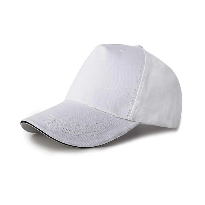 Personalized Sun Caps for Men  - огляд і ціна Women'S Golf Accessories