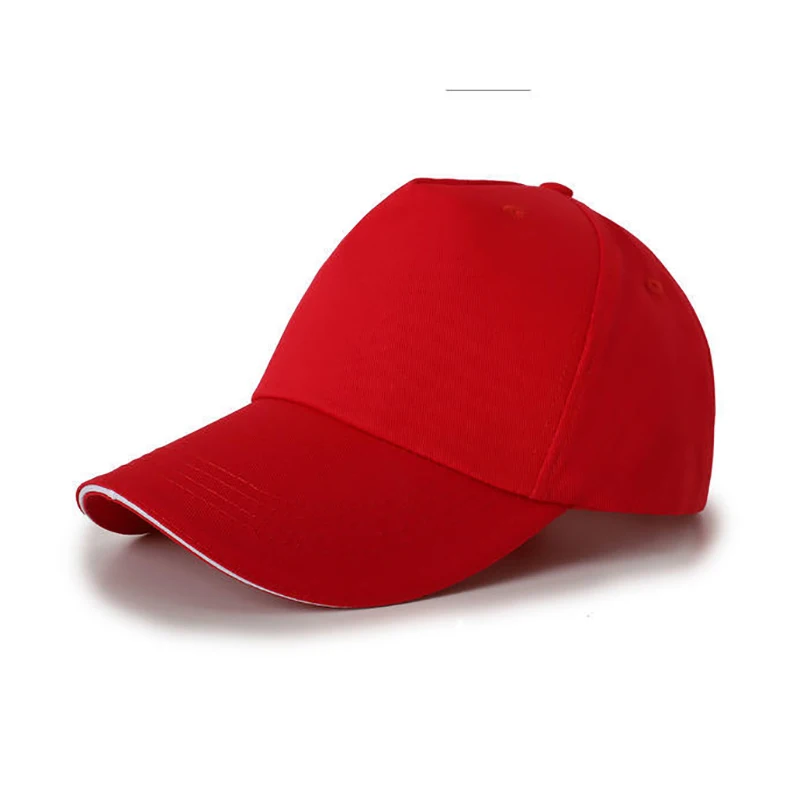 Personalized Sun Caps for Men  - огляд і ціна Women'S Golf Accessories