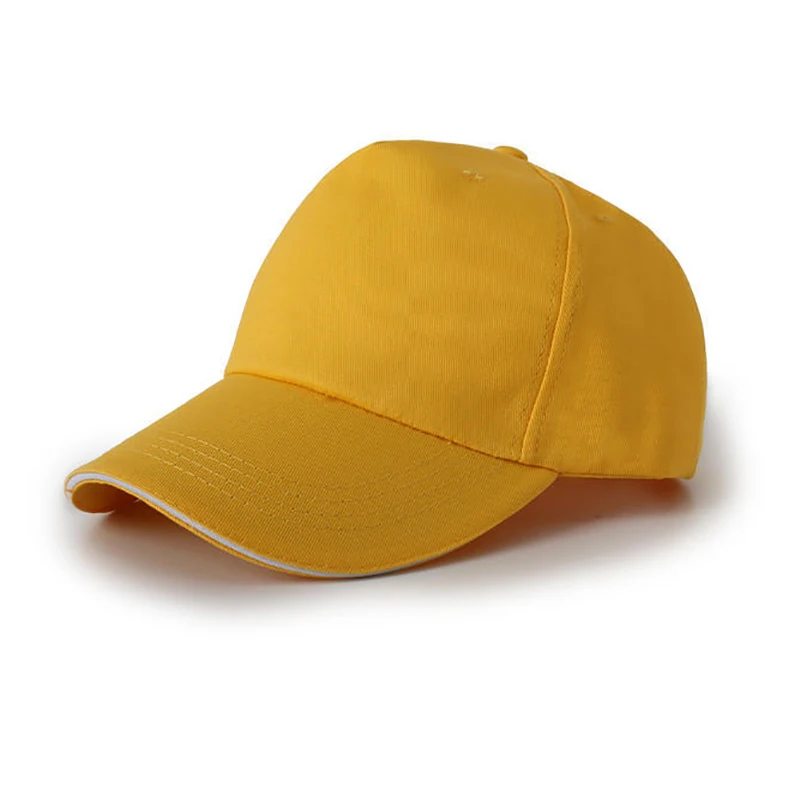 Personalized Sun Caps for Men  - огляд і ціна Women'S Golf Accessories