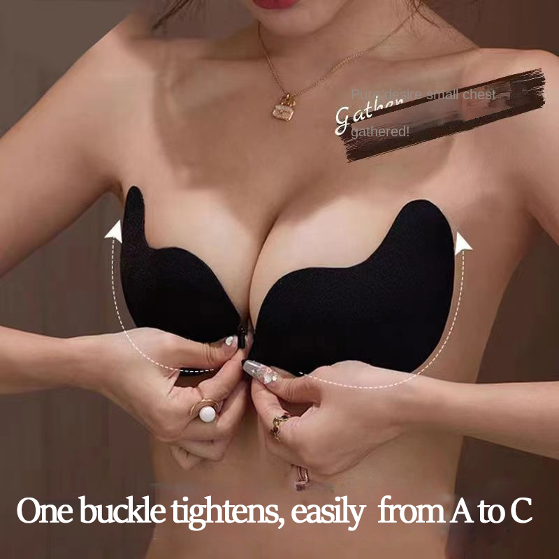 1/2 Pair of Mango-Shaped Strap - огляд і ціна Women'S Accessories Mango