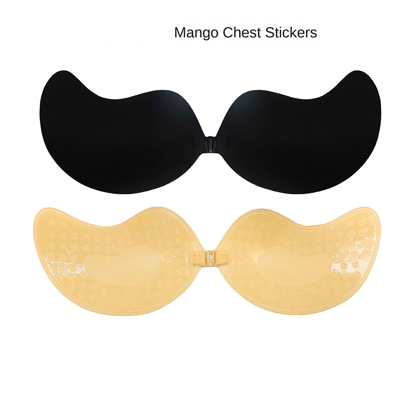 1/2 Pair of Mango-Shaped Strap - огляд і ціна Women'S Accessories Mango
