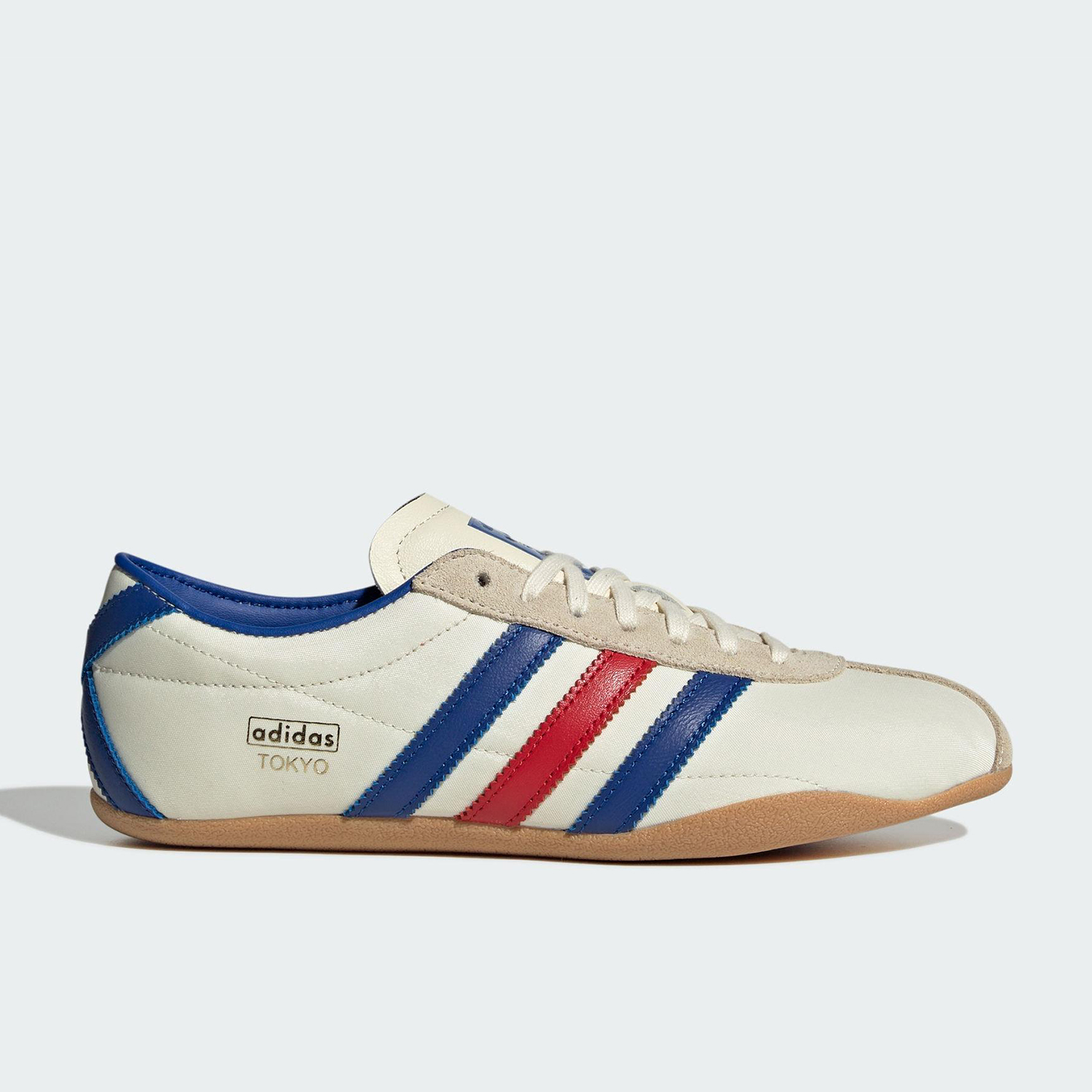 Adidas Originals Genuine Women - огляд і ціна Women'S Accessories Adidas