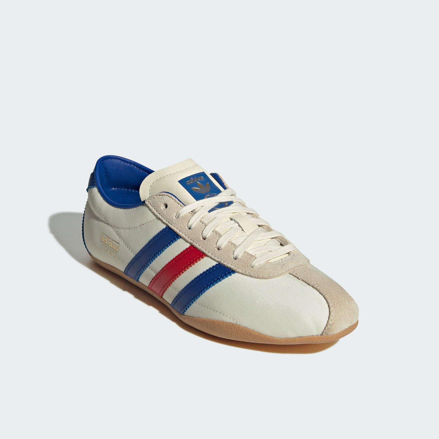 Adidas Originals Genuine Women - огляд і ціна Women'S Accessories Adidas