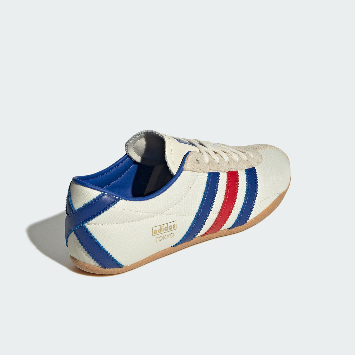 Adidas Originals Genuine Women - огляд і ціна Women'S Accessories Adidas