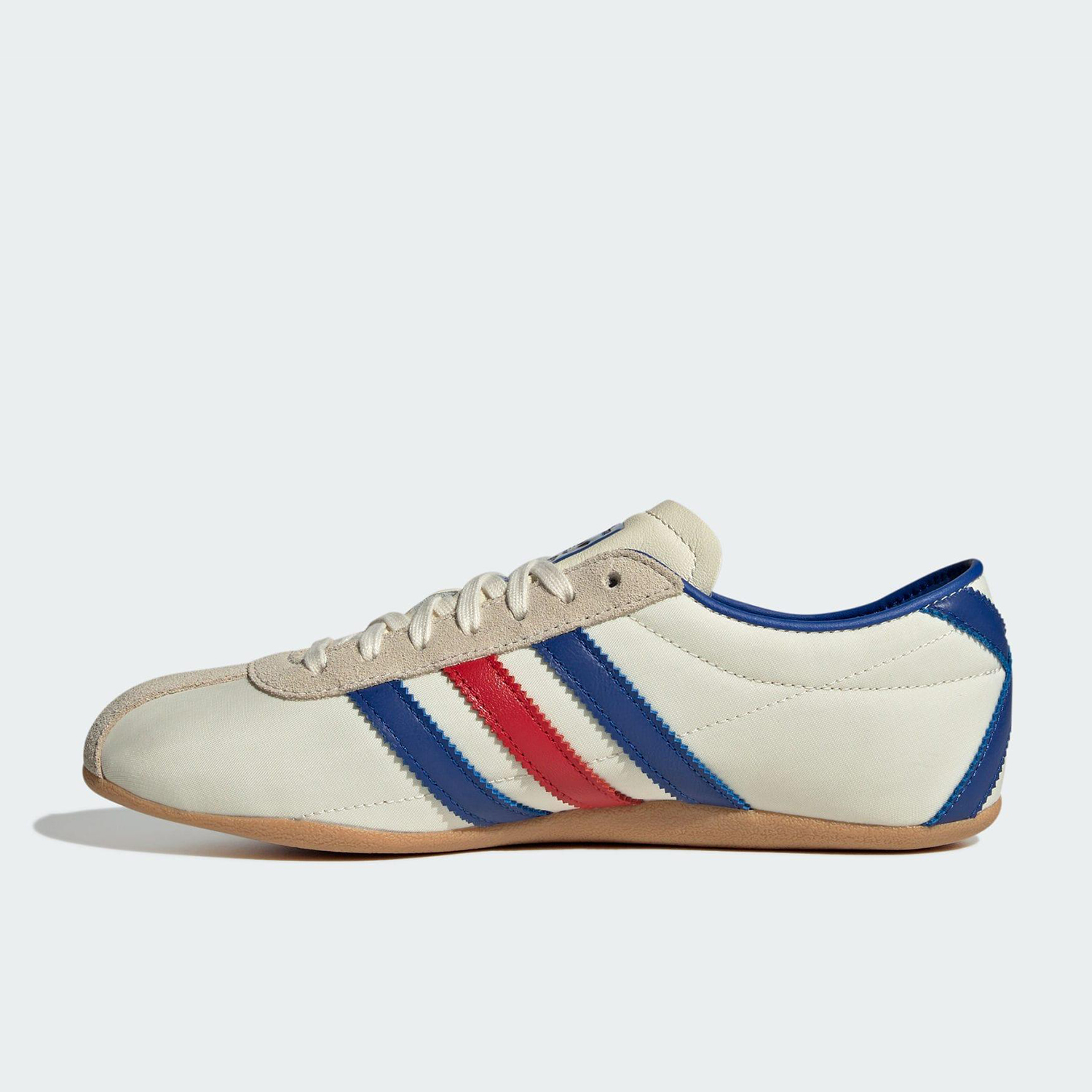 Adidas Originals Genuine Women - огляд і ціна Women'S Accessories Adidas