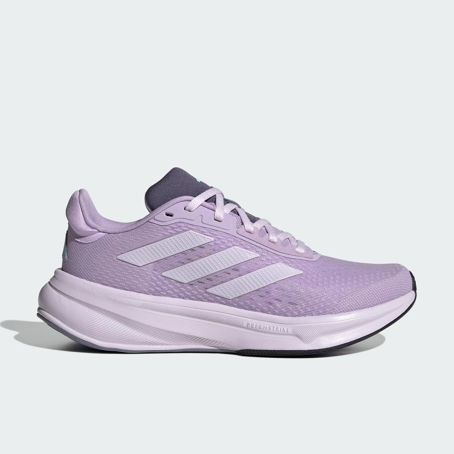 Adidas genuine Women's RESPONS - огляд і ціна Women'S Accessories Adidas