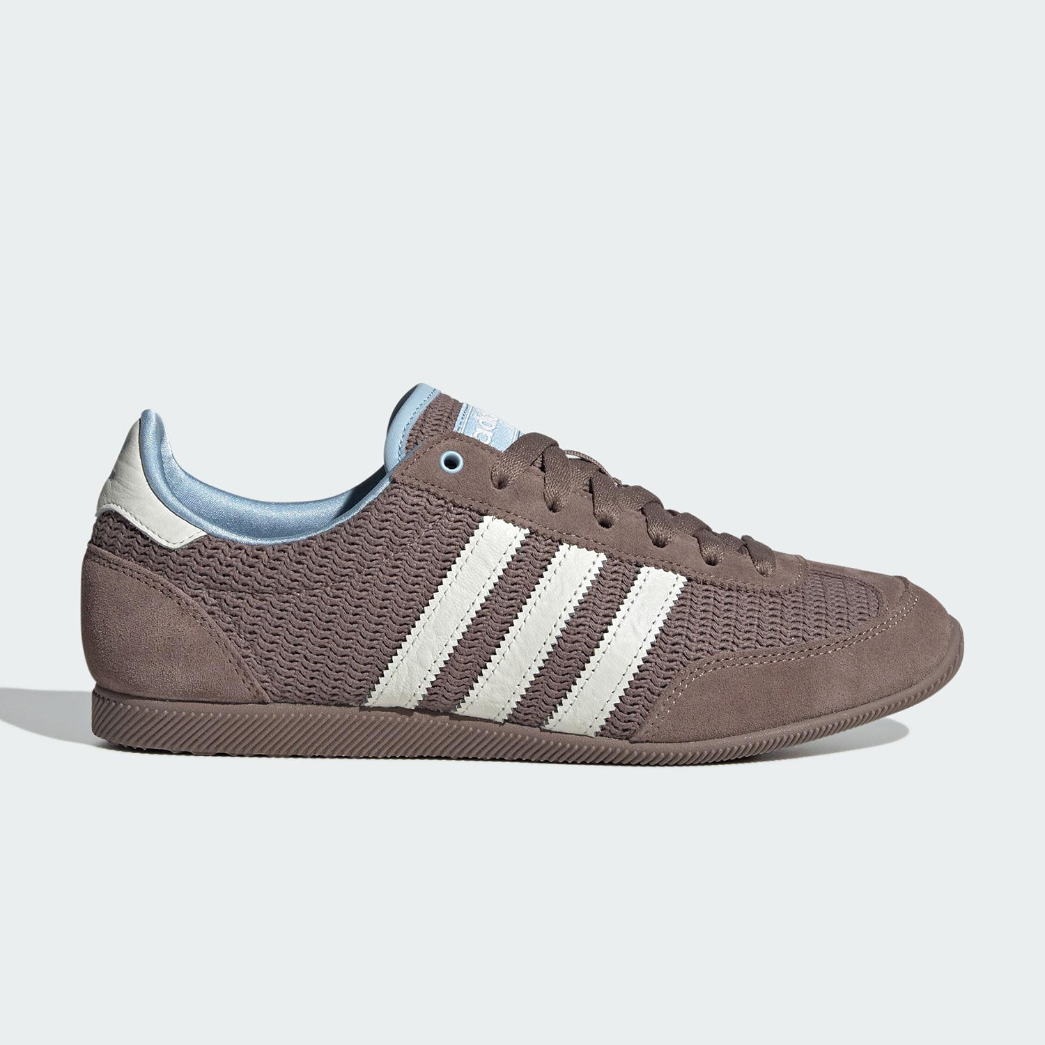Adidas Authentic Three Leaves  - огляд і ціна Women'S Accessories Adidas