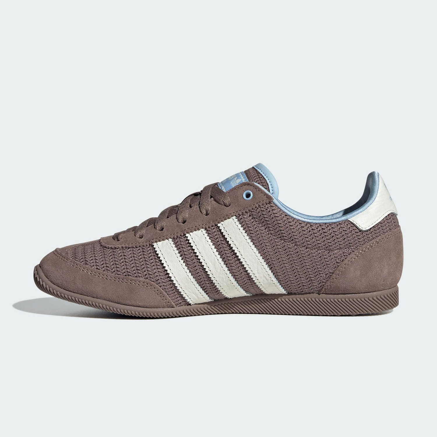 Adidas Authentic Three Leaves  - огляд і ціна Women'S Accessories Adidas