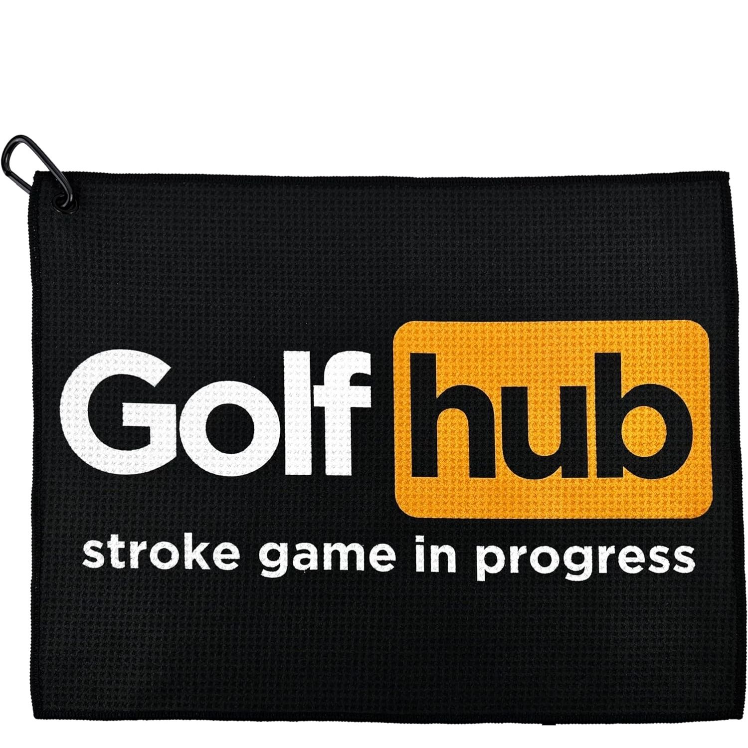 Funny Microfiber Premium Golf  - огляд і ціна Women'S Golf Accessories