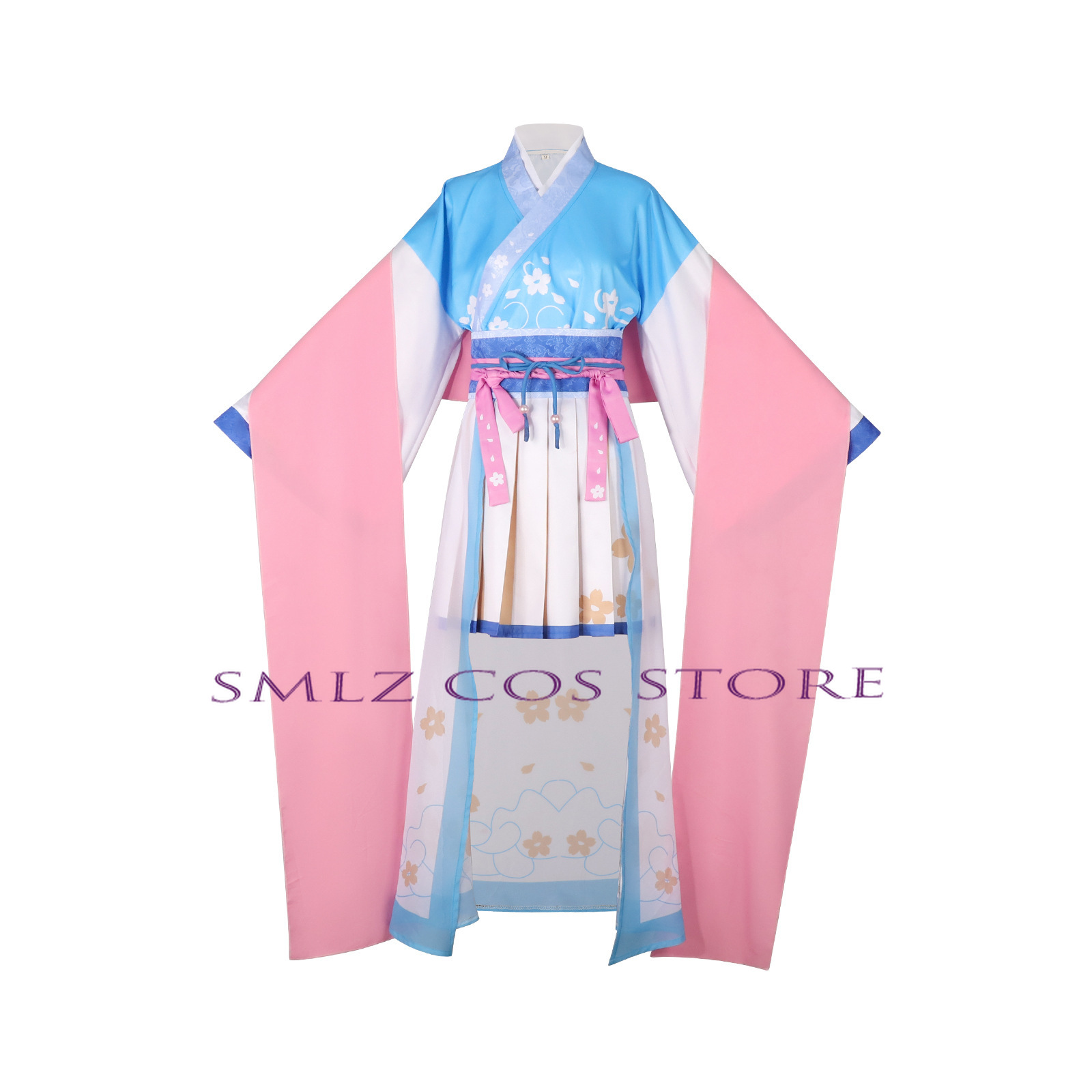 Game Blue Archive Takanashi Ho - огляд і ціна Women'S Anime Accessories