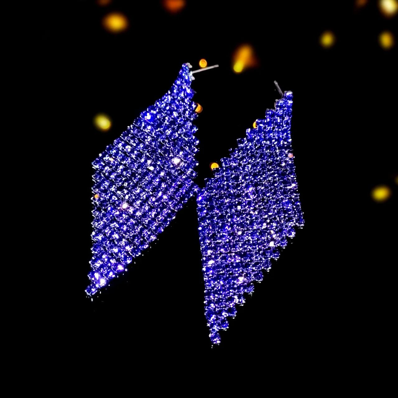 Colorful New Shiny Wedding Par - огляд і ціна Women'S Accessories Mango