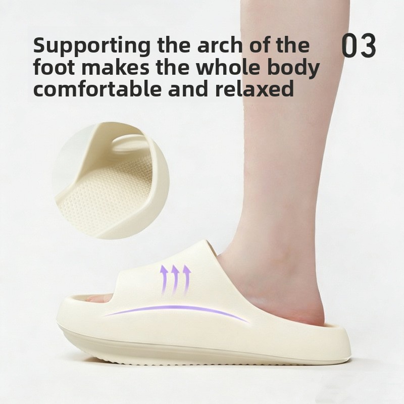 Negative heel shoes for women, - огляд і ціна Women'S Shoes And Accessories