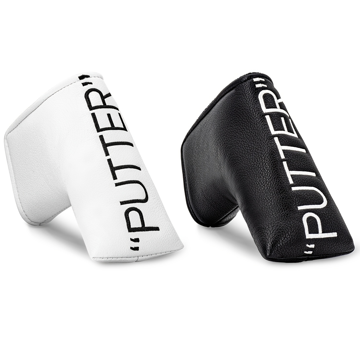 1pc Trendy Blade Golf Putter H - огляд і ціна Women'S Golf Accessories