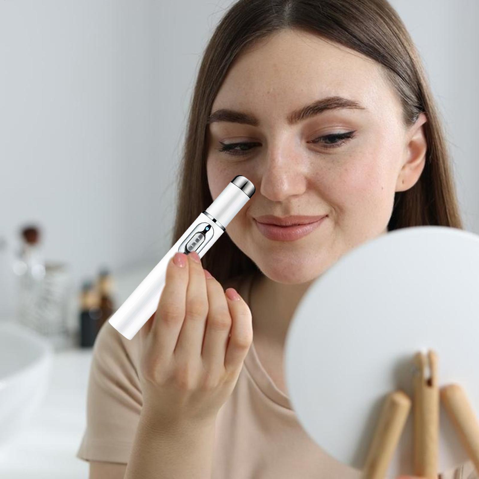 Mole Remover Pen Portable Skin - огляд і ціна Women Accessories Combo